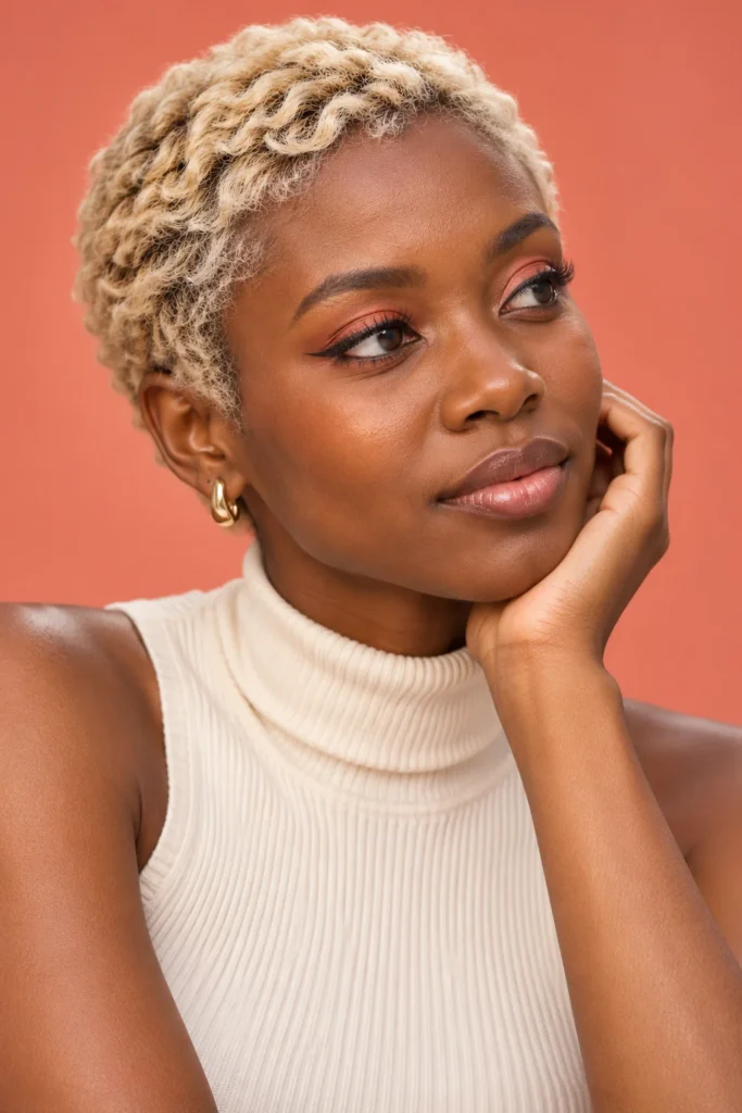 Jade / Beauty / Closer / original fictional adult model