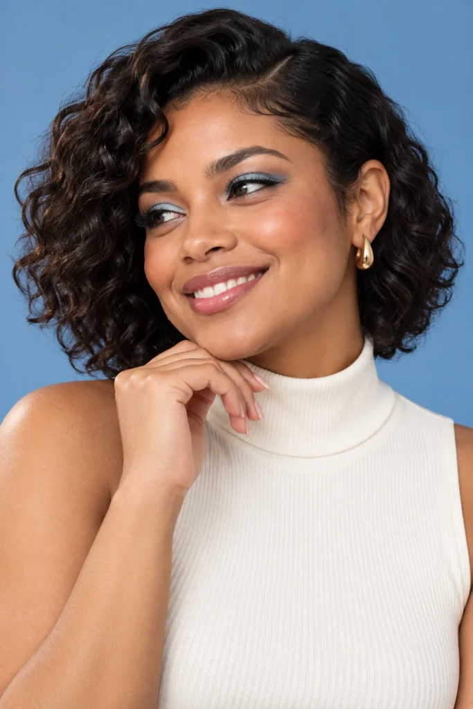Valentina / Beauty / Closer / original fictional adult model